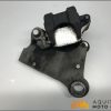 ETRIER DE FREIN ARRIÈRE HONDA HORNET 900 2005