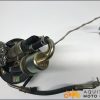 POMPE A ESSENCE HONDA HORNET 900 2005