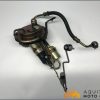 POMPE A ESSENCE HONDA HORNET 900 2005