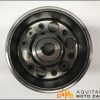 ROTOR HONDA HORNET 900 2005