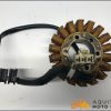 STATOR HONDA HORNET 900 2005