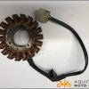 STATOR HONDA HORNET 900 2005