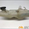 VASE D'EXPANSION HONDA HORNET 900 2005