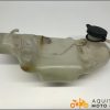 VASE D'EXPANSION HONDA HORNET 900 2005