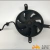 VENTILATEUR HONDA HORNET 900 2005