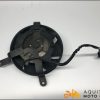 VENTILATEUR HONDA HORNET 900 2005