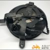 VENTILATEUR HONDA HORNET 900 2005