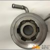REFROIDISSEUR D'HUILE HONDA HORNET 900 2005