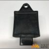 BOÎTIER CDI PEUGEOT KISBEE 50 2T 2016