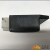 REGULATEUR PEUGEOT KISBEE 50 2T 2016