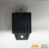 REGULATEUR PEUGEOT KISBEE 50 2T 2016