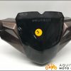TÊTE DE FOURCHE PEUGEOT KISBEE 50 2T 2016