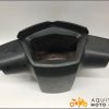 TÊTE DE FOURCHE PEUGEOT KISBEE 50 2T 2016