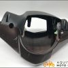 TÊTE DE FOURCHE PEUGEOT KISBEE 50 2T 2016