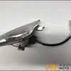 CLIGNOTANT AVANT GAUCHE PIAGGIO NEW TYPHOON 2013