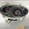 TABLEAU DE BORD PIAGGIO NEW TYPHOON 2013