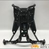 ARAIGNEE PRINCIPALE PEUGEOT SATELIS 125 RS 2009