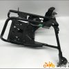 ARAIGNEE PRINCIPALE PEUGEOT SATELIS 125 RS 2009