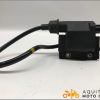 BOBINE D'ALLUMAGE PEUGEOT SATELIS 125 RS 2009
