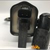 BOBINE D'ALLUMAGE PEUGEOT SATELIS 125 RS 2009