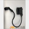 BOBINE D'ALLUMAGE PEUGEOT SATELIS 125 RS 2009