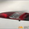 CLIGNOTANT ARRIERE GAUCHE PEUGEOT SATELIS 125 RS 2009