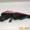 CLIGNOTANT ARRIERE GAUCHE PEUGEOT SATELIS 125 RS 2009