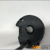 COMMODO DROIT PEUGEOT SATELIS 125 RS 2009