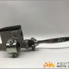 MAITRE-CYLINDRE DE FREIN AVANT PEUGEOT SATELIS 125 RS 2009
