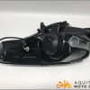 OPTIQUE PEUGEOT SATELIS 125 RS 2009