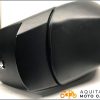 SELLE ARRIERE PEUGEOT SATELIS 125 RS 2009