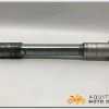 AXE DE ROUE AVANT SUZUKI GSXR 750 1998
