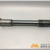 AXE DE ROUE AVANT SUZUKI GSXR 750 1998