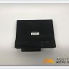 BOÎTIER CDI - ECU SUZUKI GSXR 750 1998