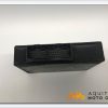 BOÎTIER CDI - ECU SUZUKI GSXR 750 1998