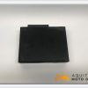 BOÎTIER CDI - ECU SUZUKI GSXR 750 1998