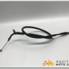 CÂBLE DE STARTER SUZUKI GSXR 750 1998