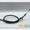 CÂBLE DE STARTER SUZUKI GSXR 750 1998
