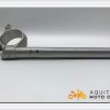 DEMI-GUIDON GAUCHE SUZUKI GSXR 750 1998