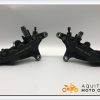 ÉTRIER DE FREIN AVANT SUZUKI GSXR 750 1998