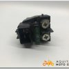 RELAIS DÉMARREUR SUZUKI GSXR 750 1998