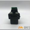 RELAIS DÉMARREUR SUZUKI GSXR 750 1998