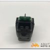 RELAIS DÉMARREUR SUZUKI GSXR 750 1998