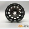 ROTOR SUZUKI GSXR 750 1998