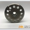 ROTOR SUZUKI GSXR 750 1998
