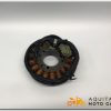 STATOR SUZUKI GSXR 750 1998