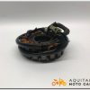 STATOR SUZUKI GSXR 750 1998