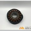 STATOR SUZUKI GSXR 750 1998