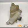 VASE D'EXPANSION SUZUKI GSXR 750 1998