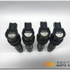BOBINE D'ALLUMAGE SUZUKI GSXR 750 1998